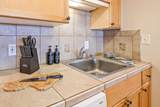 4327 Lower Honoapiilani Rd - Photo 21