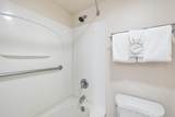 4327 Lower Honoapiilani Rd - Photo 23