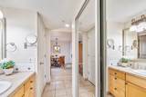 4327 Lower Honoapiilani Rd - Photo 24