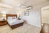 4327 Lower Honoapiilani Rd - Photo 27