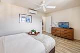 4327 Lower Honoapiilani Rd - Photo 28