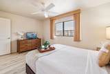 4327 Lower Honoapiilani Rd - Photo 29