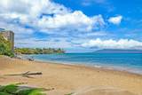 4327 Lower Honoapiilani Rd - Photo 41