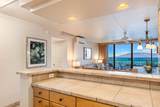 4327 Lower Honoapiilani Rd - Photo 6