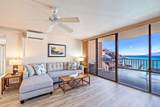 4327 Lower Honoapiilani Rd - Photo 7