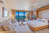 4327 Lower Honoapiilani Rd - Photo 8