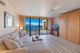 4327 Lower Honoapiilani Rd - Photo 9