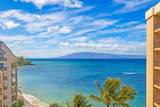 4327 Lower Honoapiilani Rd - Photo 1