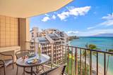 4327 Lower Honoapiilani Rd - Photo 9