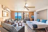 4327 Lower Honoapiilani Rd - Photo 10