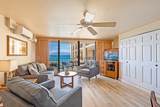4327 Lower Honoapiilani Rd - Photo 11