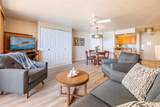 4327 Lower Honoapiilani Rd - Photo 13