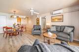 4327 Lower Honoapiilani Rd - Photo 14