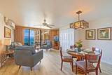 4327 Lower Honoapiilani Rd - Photo 15