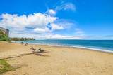 4327 Lower Honoapiilani Rd - Photo 2