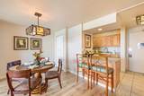 4327 Lower Honoapiilani Rd - Photo 17