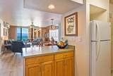 4327 Lower Honoapiilani Rd - Photo 18