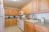 4327 Lower Honoapiilani Rd - Photo 19