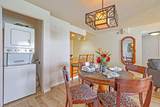 4327 Lower Honoapiilani Rd - Photo 20