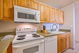 4327 Lower Honoapiilani Rd - Photo 21