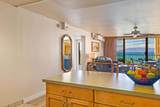 4327 Lower Honoapiilani Rd - Photo 22