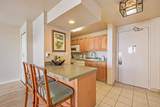 4327 Lower Honoapiilani Rd - Photo 23