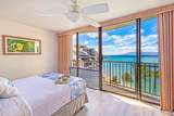 4327 Lower Honoapiilani Rd - Photo 25