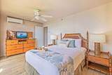 4327 Lower Honoapiilani Rd - Photo 26