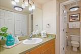 4327 Lower Honoapiilani Rd - Photo 27