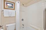 4327 Lower Honoapiilani Rd - Photo 29