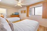 4327 Lower Honoapiilani Rd - Photo 30