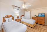 4327 Lower Honoapiilani Rd - Photo 31