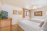 4327 Lower Honoapiilani Rd - Photo 32