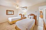 4327 Lower Honoapiilani Rd - Photo 33