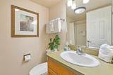 4327 Lower Honoapiilani Rd - Photo 34