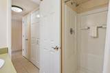 4327 Lower Honoapiilani Rd - Photo 35