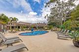4327 Lower Honoapiilani Rd - Photo 42