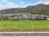 563 Kauna Lipo Dr - Photo 1