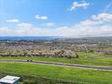 563 Kauna Lipo Dr - Photo 11