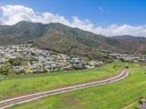 563 Kauna Lipo Dr - Photo 12