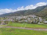 563 Kauna Lipo Dr - Photo 2