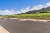 563 Kauna Lipo Dr - Photo 8