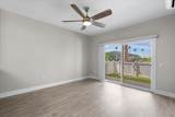 45 Kanani Rd - Photo 1