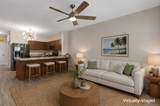 45 Kanani Rd - Photo 10
