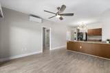45 Kanani Rd - Photo 6