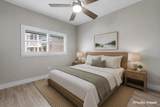 45 Kanani Rd - Photo 16