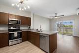 45 Kanani Rd - Photo 10