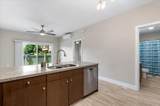 45 Kanani Rd - Photo 11