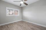 45 Kanani Rd - Photo 12