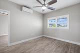 45 Kanani Rd - Photo 13